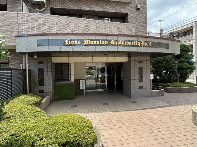 の-の画像