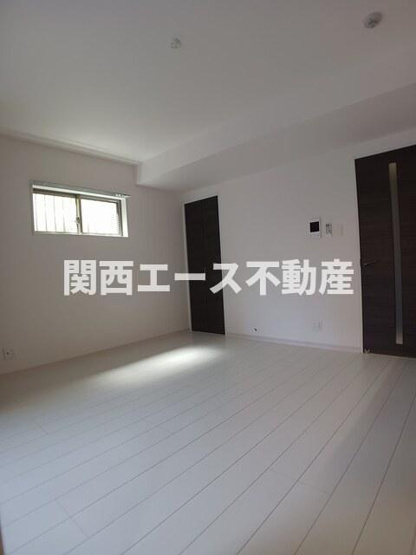 【居間・リビング】 | GoodLife小阪本町