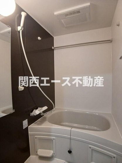 【浴室】 | GoodLife小阪本町