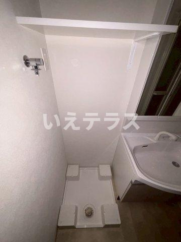 プレサンス神戸セレスティアのその他
