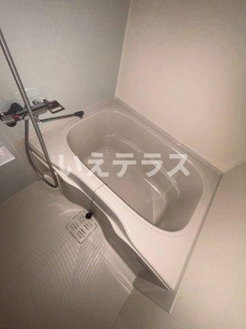 プレサンス神戸セレスティアのその他