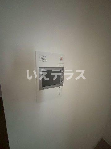 プレサンス神戸セレスティアのその他