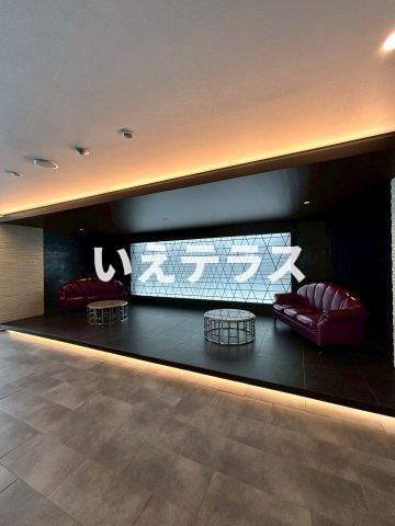 プレサンス神戸セレスティアのその他