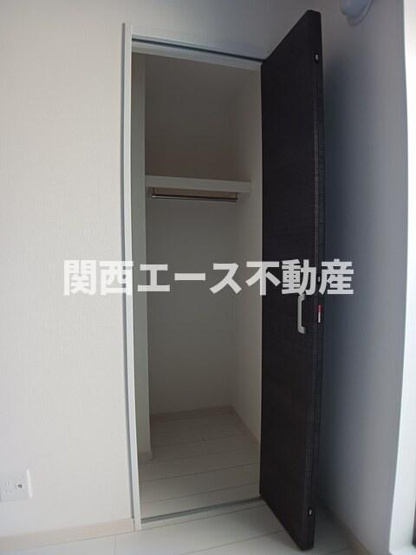 【収納】 | GoodLife小阪本町