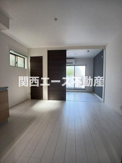【居間・リビング】 | GoodLife小阪本町