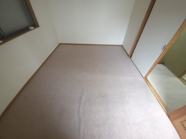 松島４丁目貸家のその他