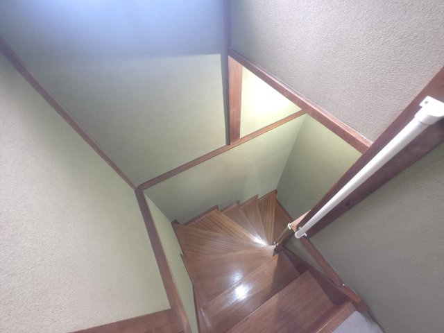 松島４丁目貸家のその他