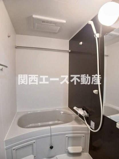 【浴室】 | GoodLife小阪本町