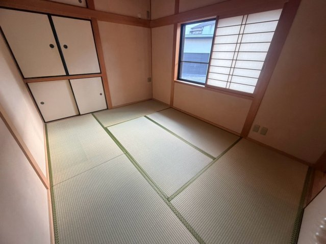 東柳町