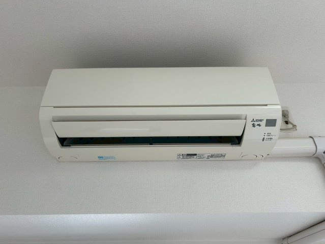 アルテミス平和｜名古屋市の賃貸ならMy賃貸の設備|アルテミス平和