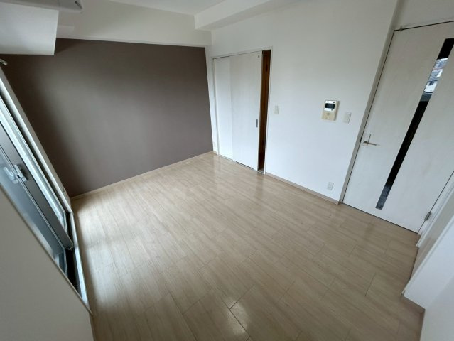アルテミス平和｜名古屋市の賃貸ならMy賃貸の居間・リビング|アルテミス平和