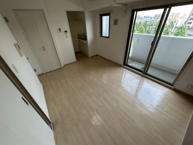 アルテミス平和｜名古屋市の賃貸ならMy賃貸の寝室|アルテミス平和
