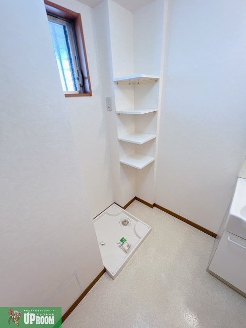 サンリットエムの設備