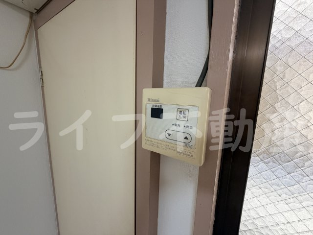 エトワールヴィルーR瓜生堂のその他