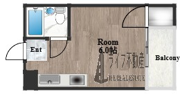 エトワールヴィルーR瓜生堂