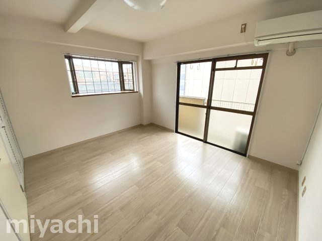 徳島市佐古一番町の賃貸マンションのその他