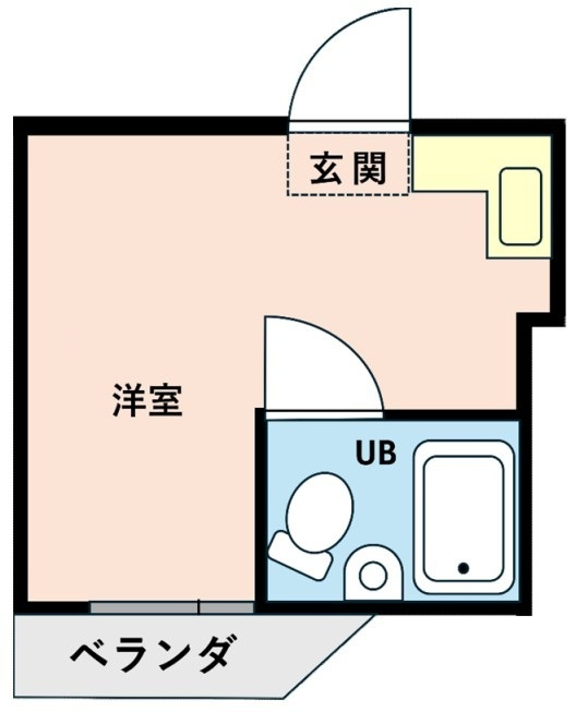 Ｄ．１柏町
