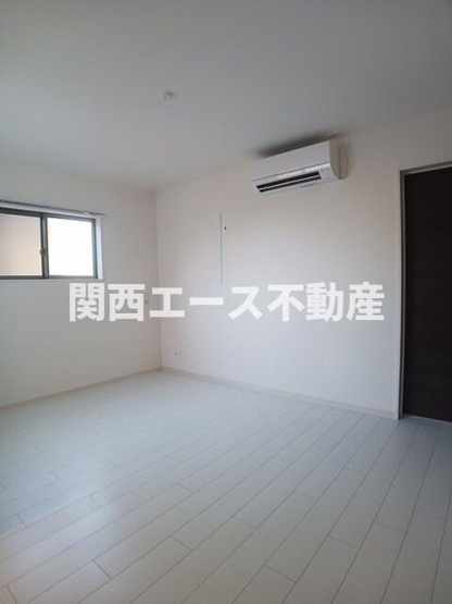 【居間・リビング】 | GoodLife小阪本町