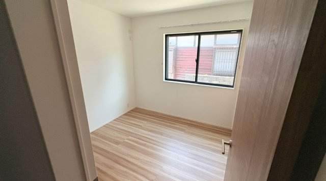 フェスタリア宮野【キャッシュバック対象物件】のロビー|清潔なロビーです