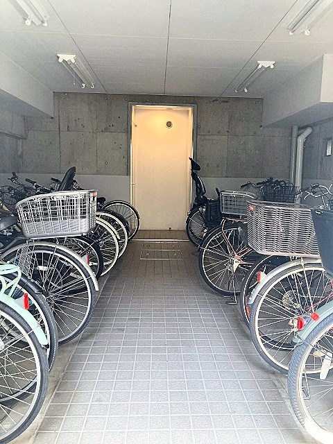 ベルハイム学芸大学 