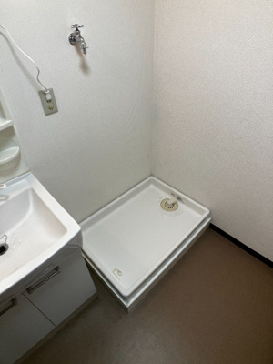 【設備】 | 厚生町クラウンズマンション