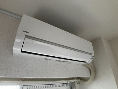 【設備】 | 厚生町クラウンズマンション