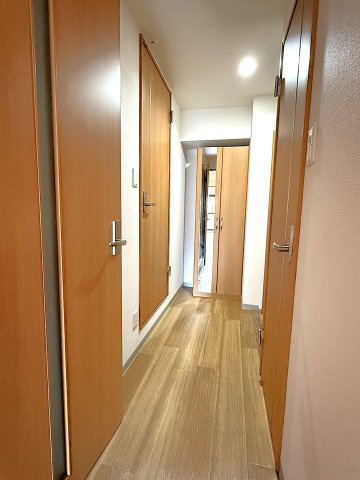 ボワドブローニュのその他