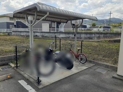 【その他】 | モルトベーネ