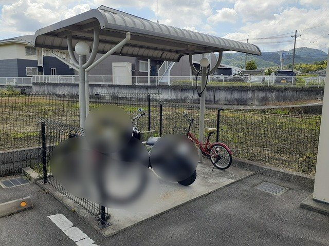 【その他】 | モルトベーネ