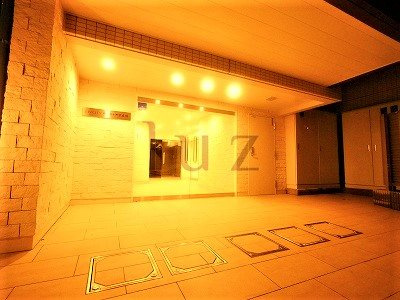 リヴシティ横濱新川町弐番館