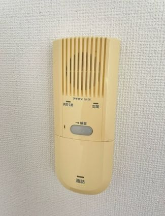 ヴィラフローレンスのその他