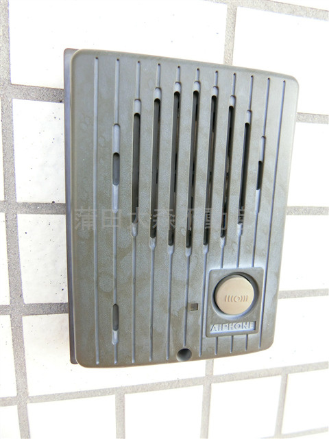 Amavel羽田空港アマヴェルの設備