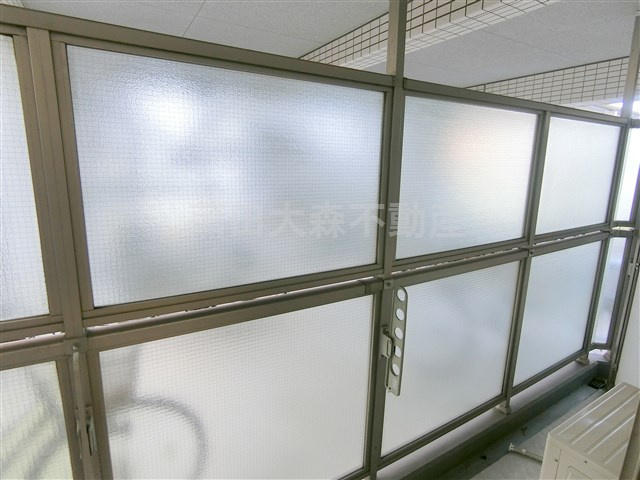 Amavel羽田空港アマヴェルの展望|展望