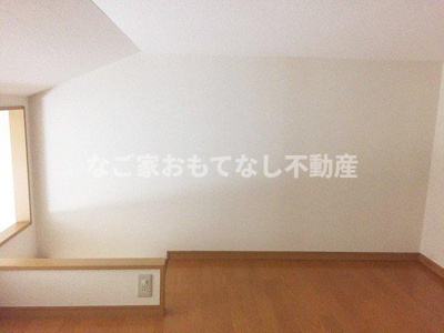 【その他】 | MYU浄心