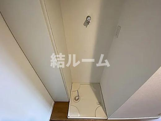 豊島区池袋本町４丁目のアパートの設備|別号室参考写真