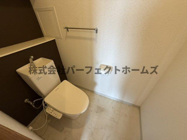プレザント枚方のロビー|ロビーです