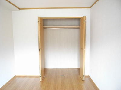 【その他】 | プラシードＴＳＵＫＡＳＡ　Ｂ棟
