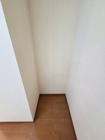 内山アパートの設備