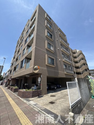 グレイス湘南茅ヶ崎