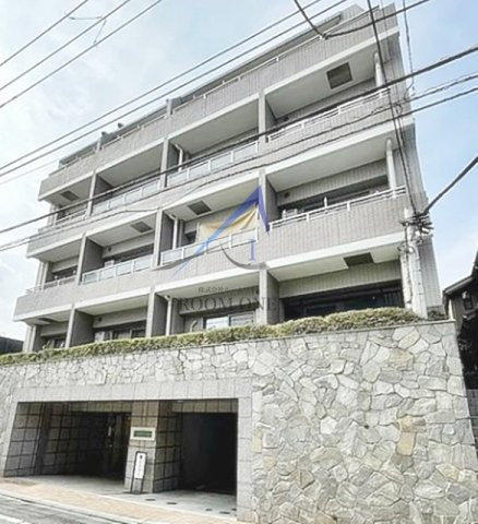 日神デュオステージ小竹向原