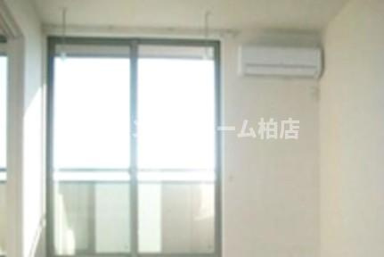 【仲介手数料：50％OFF】対象物件！の設備