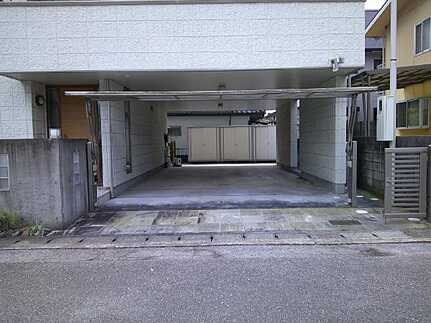 安芸区中野5丁目のその他