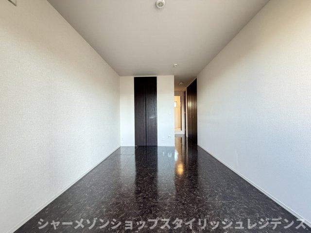 エルカーサ門司駅前のその他