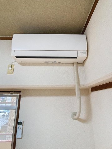 セルジュ・ルタンスの省エネ性能ラベル