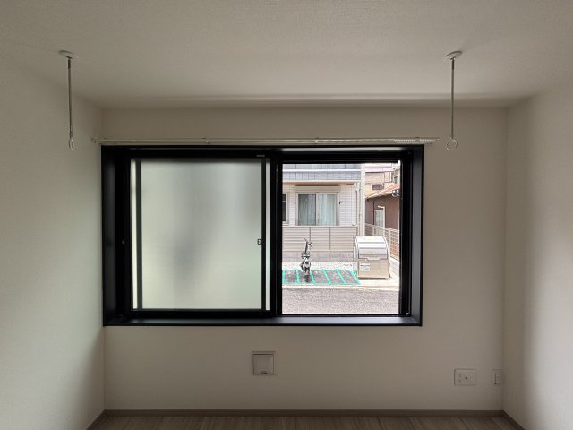 正和FORTの展望