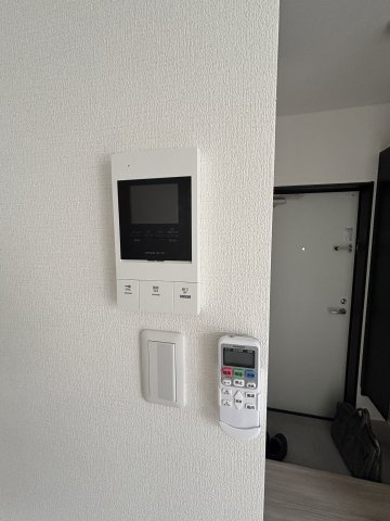 正和FORTのセキュリティ