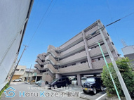 ラビデンス笠寺【名古屋市賃貸・分譲タイプ】の画像