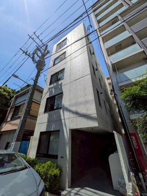 【外観】 | Ｌｉｖｉｘｉａ清川