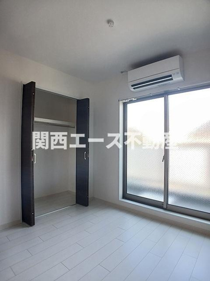 【収納】 | GoodLife小阪本町