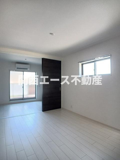 【居間・リビング】 | GoodLife小阪本町